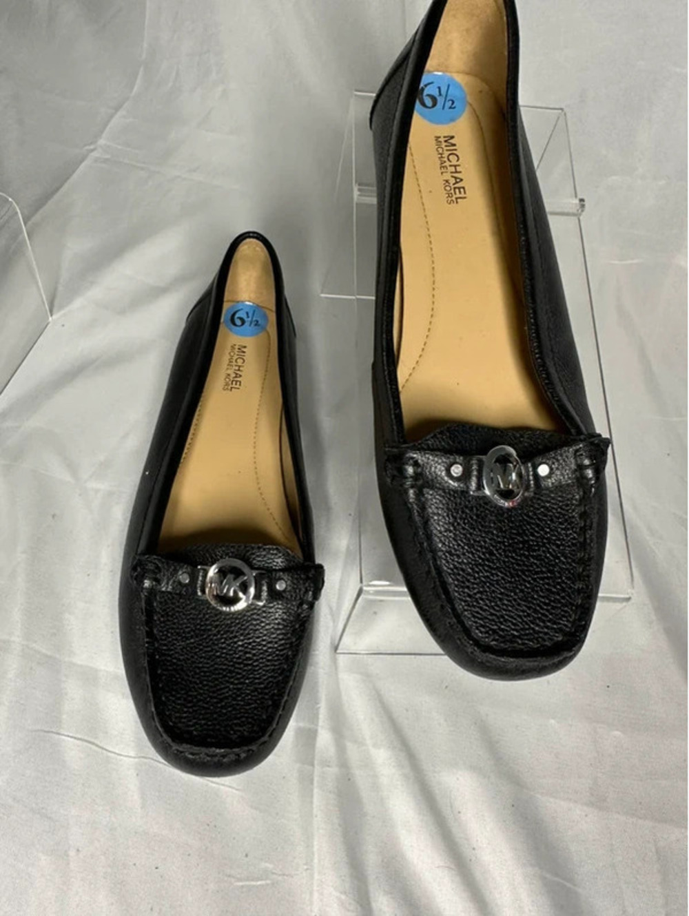 Michael Kors shoes